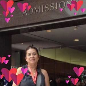 Meet your Posher, Lan